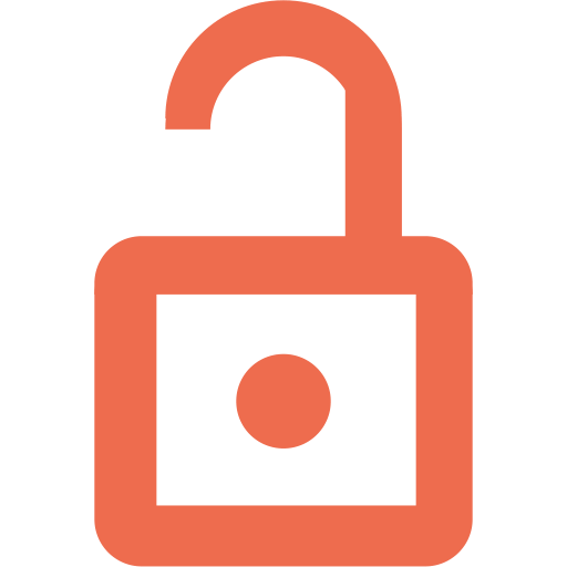 cropped favicon free img.png