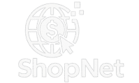 SHOPNET.com.br